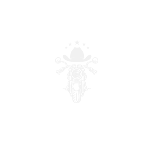 Little Outlawz LLC